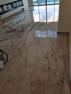 Building Coating