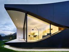 Building Coating