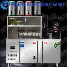 Building Material Making Machinery Parts