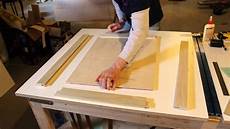 Building Material Making Machinery