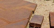 Building Material Making Machinery