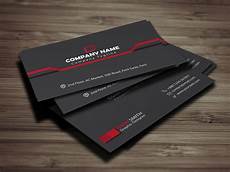 Buisness Cards