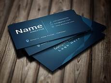 Buisness Cards