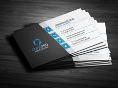 Buisness Cards