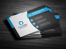Buisness Cards