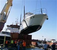 Bulk Load Transportation