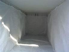 Bulk Load Transportation