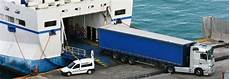 Bulk Load Transportation