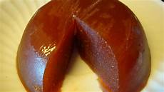 Bulk Marmalade