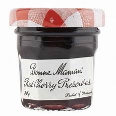 Bulk Marmalade