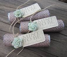 Bulk Soap