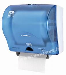 Bulk Soap