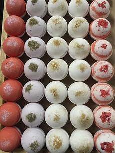 Bulk Soap