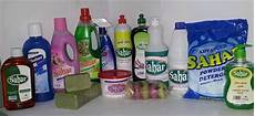 Bulk Soap