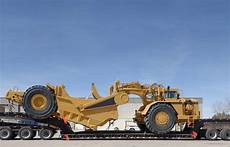 Bulldozers