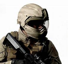 Bullet-Proof-Helmet