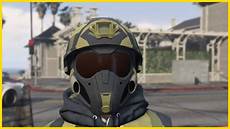 Bullet-Proof-Helmet