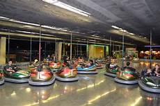 Bumper-Cars