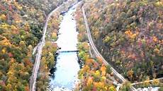 Bungee Jumping