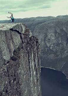 Bungee Jumping