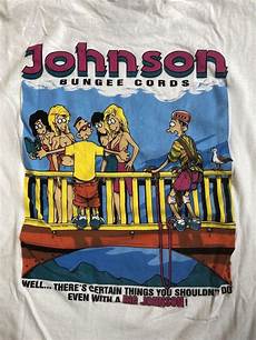 Bungee