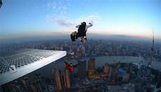 Bungee