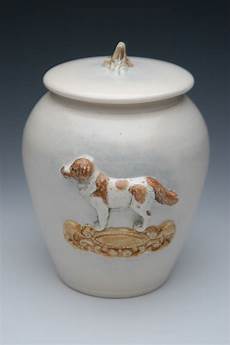Burial Urn