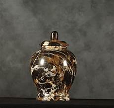 Burial Urn