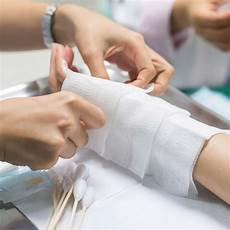 Burn Care