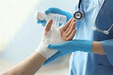 Burn Care