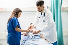 Burn Care