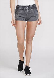 Burnout Joggers