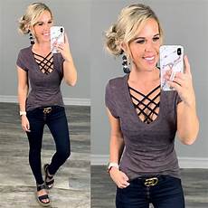 Burnout Joggers