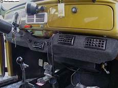 Bus Air Conditioner
