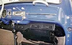 Bus Air Conditioner