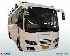 Bus-Body-Kits