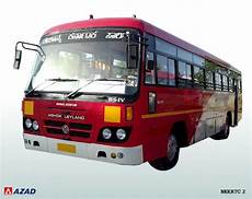 Bus-Body-Kits