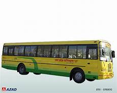 Bus-Body-Kits