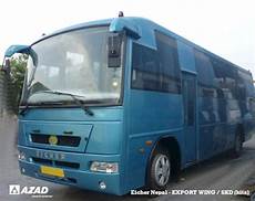 Bus-Body-Kits