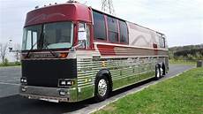 Bus-Engines