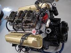 Bus-Engines