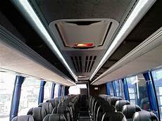 Bus-Lights