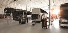 Bus Parts