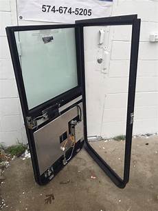 Bus Parts
