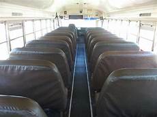 Bus Sales