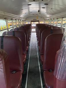 Bus Sales