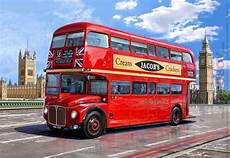 Bus Spare Parts