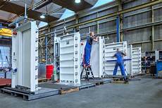 Bus Spare Parts