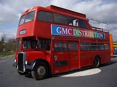 Bus Spare Parts