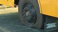 Bus-Tires